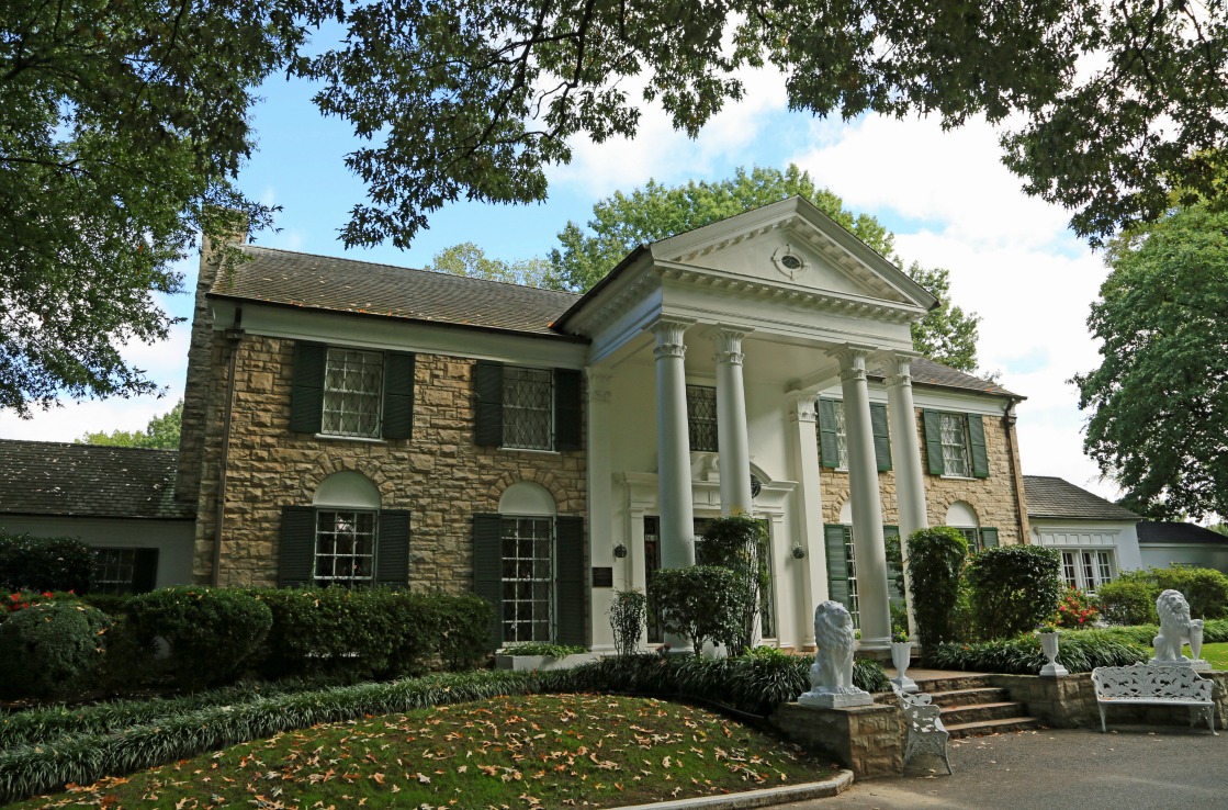 Graceland